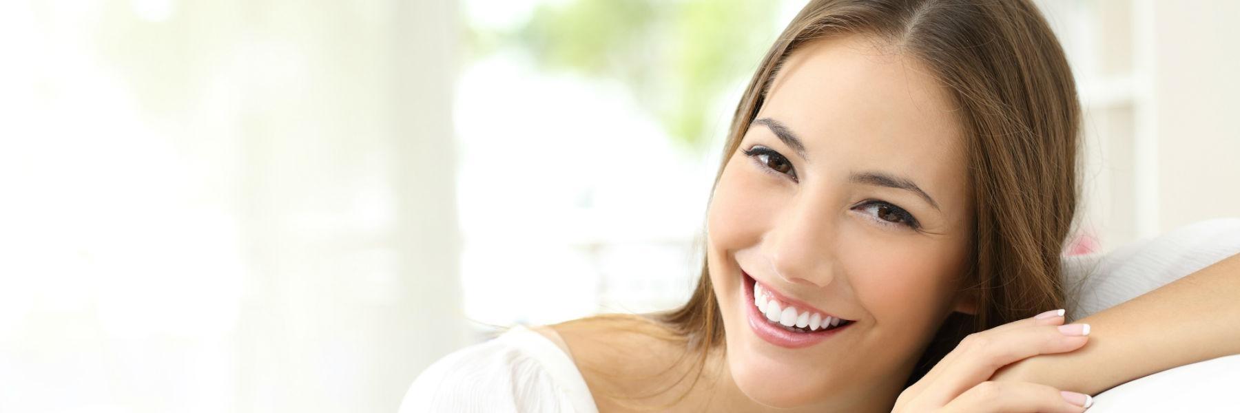 Digital Smile Design | Dentist