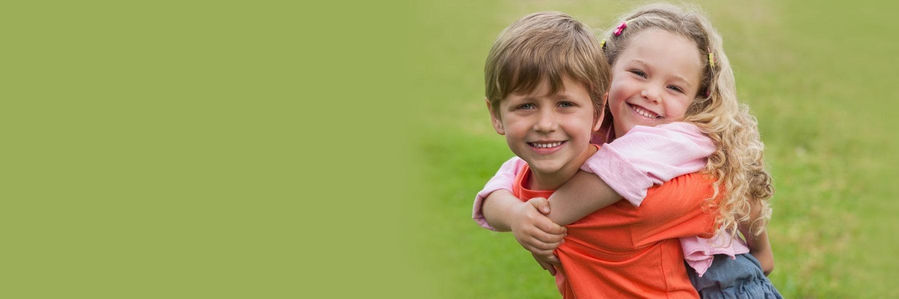 Paediatric Dentistry | Dentist