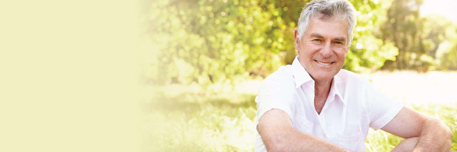 All-on-4® Implant Dentures | Dentist
