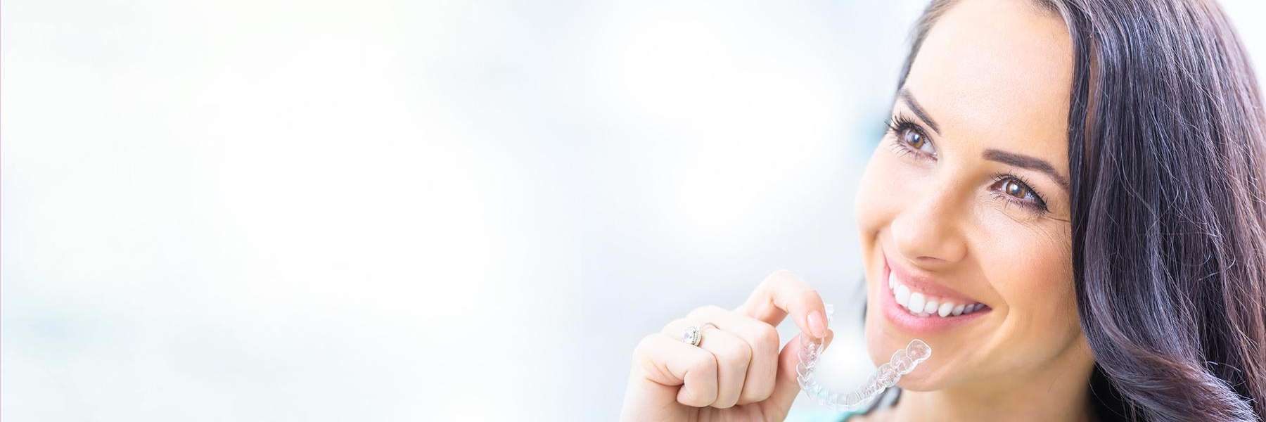 Orthodontics | Dentist