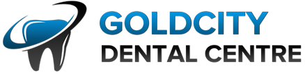 GoldCity Dental Centre